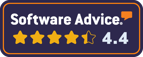 Software advice png