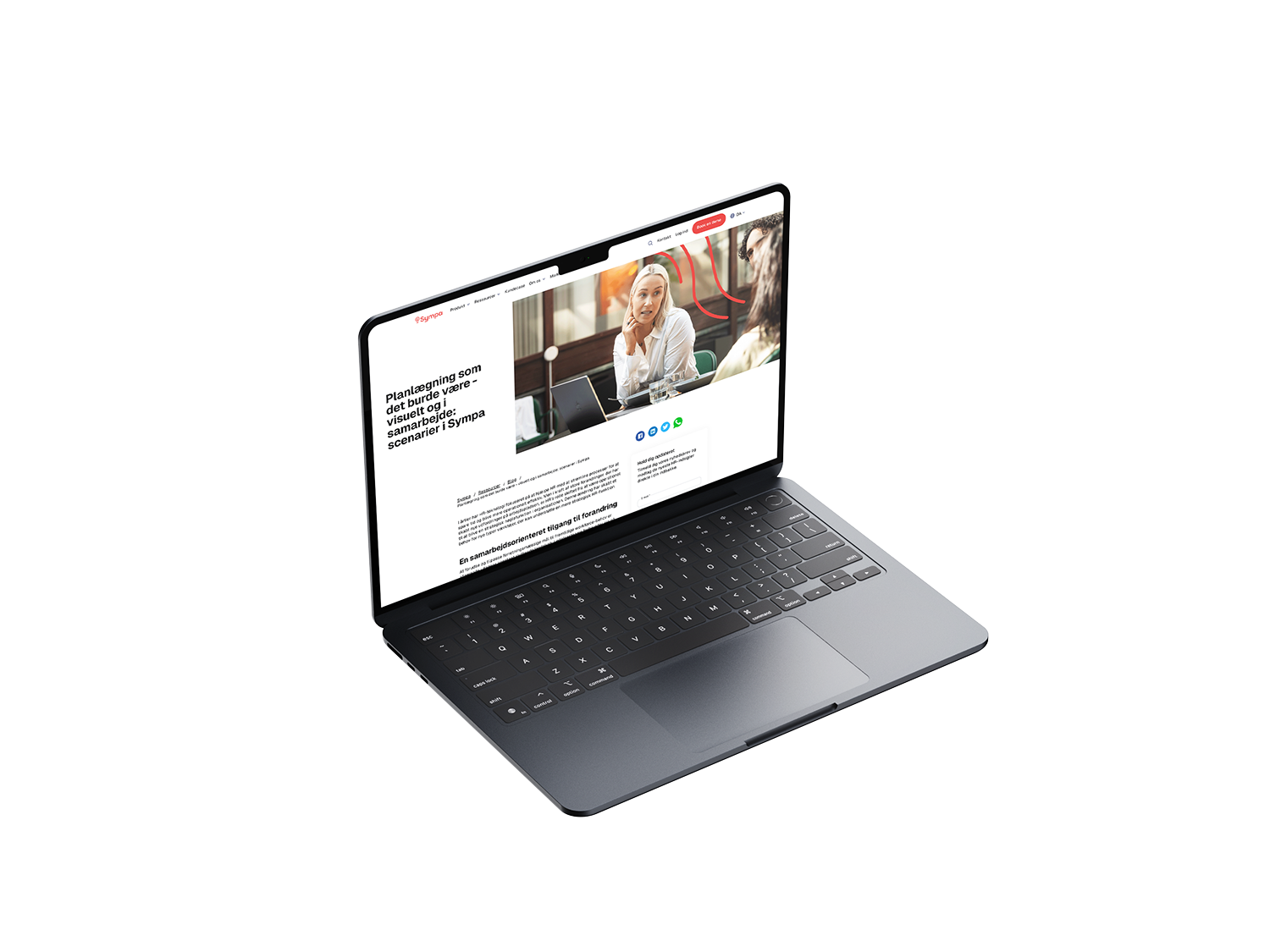 Sympa-scenario-blog-mockup-DK