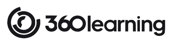 65b0e5c90e3de236541c1d35_logo360learning