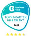 DK_Business_with_HR_Talent_2023.png